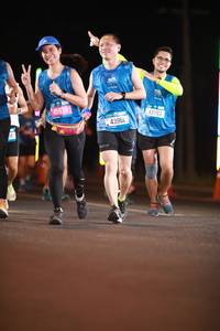 BIB: 45578, 43961, 43793
                            <button type="button" onclick="openModal(21562337)" class="btn btn-primary btn-sm float-right btn-popup" data-toggle="modal" data-target=".modal-high-quality">
                        <i class="fas fa-shopping-cart"></i> Add to Cart
                    </button>
                                            <button type="button" onclick="isThisMe(21562337, true)" class="btn btn-success btn-sm float-right btn-popup btn-isme hidden" data-toggle="tooltip" data-placement="bottom" title="นี่คือรูปของคุณใช่ไหม คลิกที่นี่เพื่อเอาเข้าอัลบั้ม">
                        <i class="fas fa-plus"></i> Add to album
                    </button>
                    <button type="button" onclick="isThisMe(21562337, false)" class="btn btn-warning btn-sm float-right btn-popup btn-isnotme hidden">
                        <i class="fas fa-ban"></i> Remove from album
                    </button>